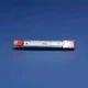 5-Liberty D68812C-W-TX 12 Bottom Mount Drawer Slide