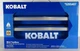 Kobalt Mini Tool Box 25th Anniversary Edition -Blue QTY Available