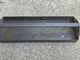 Kennedy Tool Tray KK-19 8390 Van Wert Ohio USA Metal Toolbox Organizer Tray Only