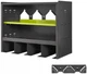 STM407-STM501 Fits for Ryobi Open Tool Organizer Cabinet with LINK Accessory R