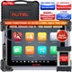 Autel MaxiSys MS908S PRO II Elite J2534 Programming Diagnostic Tool OBD2 Scanner