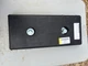 VESTIL 07-154-001 Bumper Kit 23UE08