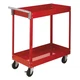 Sunex 8003SC SUNEX Economy Service Cart