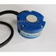 Tamagawa TS5700N8501 1PC New Encoder In Box Expedited Shipping #E10