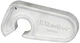 Ken-Tool 31713