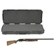 SKB Waterproof Plastic 42.5" Gun Case Winchester Model 1200 Pump Action Shotgun