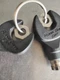 Snap-on Tools Toolbox Security Tubular Lock Keys #K632