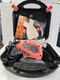 BLACK & DECKER MS-500 - SANDER MOUSE (P27013152)