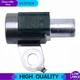 Transmission Solenoid For Toyota Lexus A760E A761E AB60E 35240-50050 Trans Sol