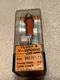 FLUSH & V-GROOVE BUT, CMT 853.001.11, 3/4" DIAMETER, 1" CUTTER LENGTH 1/4" SHANK
