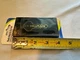 🔥🔥🔥🔥HILLMAN Plastic Magnetic Key Case Home Auto Hide-a-Key 701327🔥🔥🔥🔥