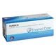 Mark 3 Enamel Care Prophylaxis Paste 200 Cups, 1/3/6 Non Splatter Formula