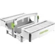 Festool 499901 Systainer SYS-StorageBox Carrying Case (L x W x H) 396