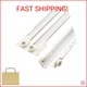 Prime-Line R 7211 Drawer Slide Kit &ndash; Replace Drawer Track Hardware &ndash; Self-Closin
