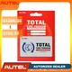 Autel Maxisys MY908 / MS908S Pro/ MaxiCOM MK908P / MaxiSYS Pro 1-YEAR Update NEW