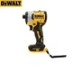 Brand New DeWALT DCF850B ATOMIC 20V 1/4" 3-Speed Impact Driver,,,,,,,,,,,,,,,,,,