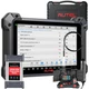 Autel MaxiSys MS908S PRO II & J2534 Programming Diagnostic Scanner FCA AUTOAUTH