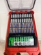 Milwaukee Packout 48-22-8436 Battery Storage