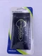 Hillman Plastic Magnetic Key Case 701327 Black New In Package 