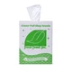 Ultra Strong Center Pull Towels - (1 of 300) Disposable Cleaning Towels - Whi...
