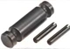 YOKE Replacement G100 Load Pin kit  Fits 1/2" Grab, Sling, Foundry Hooks & Omega