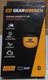 GEARWRENCH Everyday Diagnostic Tool OBDII Scanner GWSCAN