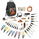 Klein Tools 80141 Tool Set 41-Piece JOURNEYMAN