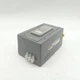 Hubbell DRUBGFI20BFAC 20A Utility Box