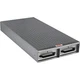 JOBOX 217-1402980 JOBOX PREMIUM ALUM DRWRFLR 24X6X50
