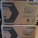 Red Kobalt Mini Toolbox - NEW IN BOX - RED #5462036