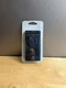 HILLMAN Platic Magnetic Key Case