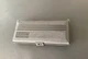 NOS Vintage Craftsman 11" Permanex Utility Case 65283 Made in USA