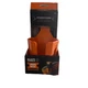Klein Tools 54817MB MODbox Cup Holder Rail Attachment