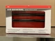 U.S. General Mini Steel Toolbox Red #72438 **Brand New In Unopened Box**