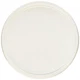 LEAKTITE 1GLD Gallon lon White Plastic Pail Lid No Size, 