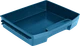 New Genuine Bosch 1600A001SD LS-Tray 72 Professional Drawer