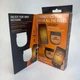 NEW GEARWRENCH Everyday Diagnostic Tool OBDII Scanner GWSCAN 2-Pack