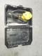 DEWALT DW421K 5" RANDOM ORBIT SANDER