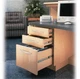 Accuride Case 10 Pairs Drawer Slides 10” C3832-E10fp Full Extension 100 Lb Accuride Case 10 Pairs Drawer Slides 10” C3832-E10fp Full Extension 100 Lb