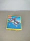 Vtg NOS MIB Sealed in Original Box City Lego : helicopte set # 1630 1990