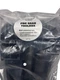 New Ridgid Pro Gear Power Toolbox Gen 2.0 Wall Mounts Connector 754852 Medium