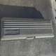 Sears Craftsman USA NOS  12" Permanex Utility Case 9 65284 Vintage NEW
