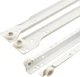 Prime-Line R 7211 Drawer Slide Kit &ndash; Replace Drawer Track Hardware