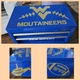 Kobalt Mini Toolbox with Design