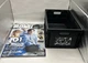 A BATHING APE Organize Storage Container Box Smart April 2022 Appendix Bape New