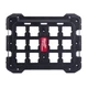 Milwaukee 48-22-8485 PACKOUT&trade; Mounting Plate