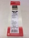 Steck Spec-out Nib File