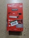 Milwaukee Packout Tool Box Caddy Attachment