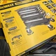 Dewalt DWST08550 SHELL DXL Heavy Duty WorkTop New