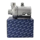 Pierburg Engine Water Pump 7.03665.66.0